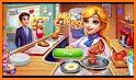 Crazy Cooking: Craze Restaurant Chef Cooking Games related image