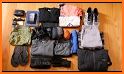 MyLuggage | Packing list for every trip related image