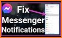 Messenger - Text it Now related image