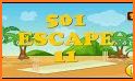 501 Free New Room Escape Games related image