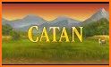 Catan Classic related image