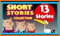 Bedtime Stories For Children - Story Books To Read related image