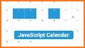 Coding Calendar related image