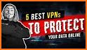 Protect and Secure Private VPN related image