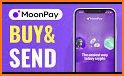 MoonPay related image