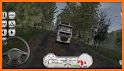 Offroad Euro Truck Driving Sim related image