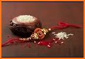 Raksha bandhan short video - Rakhi Video Status related image