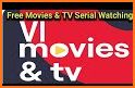 Vi Mobile TV Movies & Shows related image