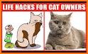 Tech With Cat - Tips, Tricks & Hacks related image