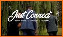 Just Connect related image