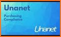 Unanet: Time Tracking for GovCon DCAA Compliance related image