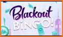 Blackout Bingo Hints related image