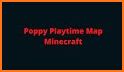 MCPE Poppy Playtime Map related image