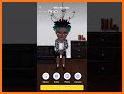 Ar Emoji 3D Emoji Avatar  Fun your Chat related image