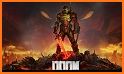 Doom Eternal Wallpapers HD related image