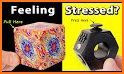 Antistress Brain Relax Toy related image