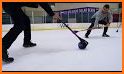 Broomball related image