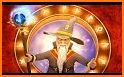 Witchy Wizard Magic - Free Match 3 Puzzle Blast related image