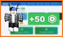 How To Get Free Robux - New Tips Daily Robux 2020 related image