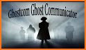 Ghost Communicator related image