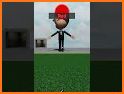 Super RoBloX Master Minecraft related image