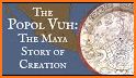 Ivy Mayas related image