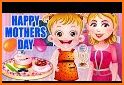 Baby Hazel Mothers Day related image