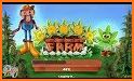 CannaFarm - Weed Farming Game related image