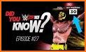 Guide WWE 2k18 Royale Rumble related image