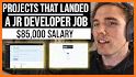 Landed Jobs related image