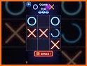 Tic Tac Toe (Lite Game) related image