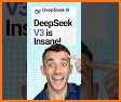 DeepSeek AI: DeepSeek V3 Chat related image