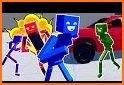 Fun With Ragdolls Game Tips Walkthrough 2020 related image