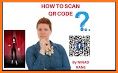 Fast QR Scanner related image