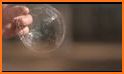 Soap Bubbles POP! related image