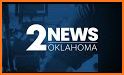 2 News Oklahoma KJRH Tulsa related image