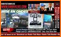 radio tele zenith haiti live related image