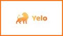 Yelo Marketplace related image