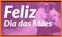 Feliz Dia das Mães 2020 related image