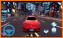 Tokyo Rush: Street Racing related image