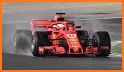 Formula1 Racing Championship 2019 related image