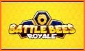 Battle Bees Royale related image