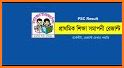 PSC Result-প্রাথমিক শিক্ষা সমাপনী ফলাফল related image