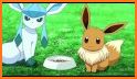 EEVEE related image