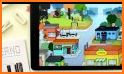 cccplay TOCA boca Life World Town Guide related image