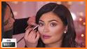 Kylie Cosmetics related image