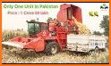 Corn Picker related image