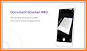 Scanner Pro: PDF Doc Scan related image