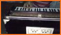 Harmonium (Ad-Free) related image