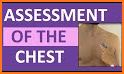 Cardiology & Respiratory Clinical Assessment related image